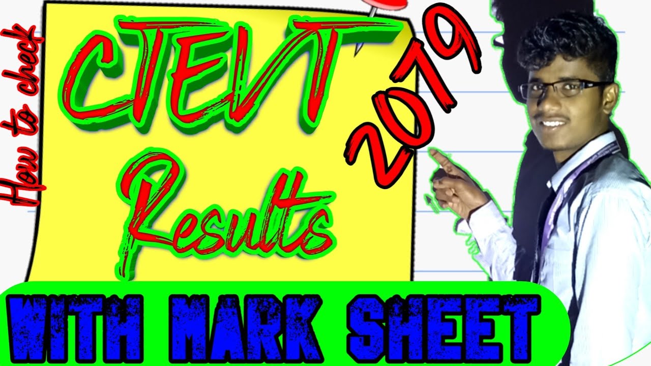 how to check ctevt Results with Mark sheet 2079./ कसरी गर्ने ctevt को Results चेक mark sheet सहित 🤔