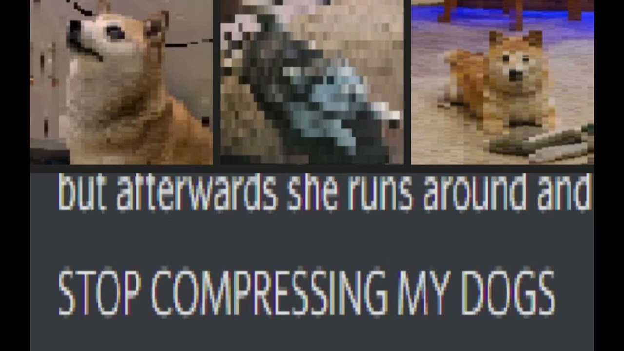 voicing over some of my favorite posts (again)