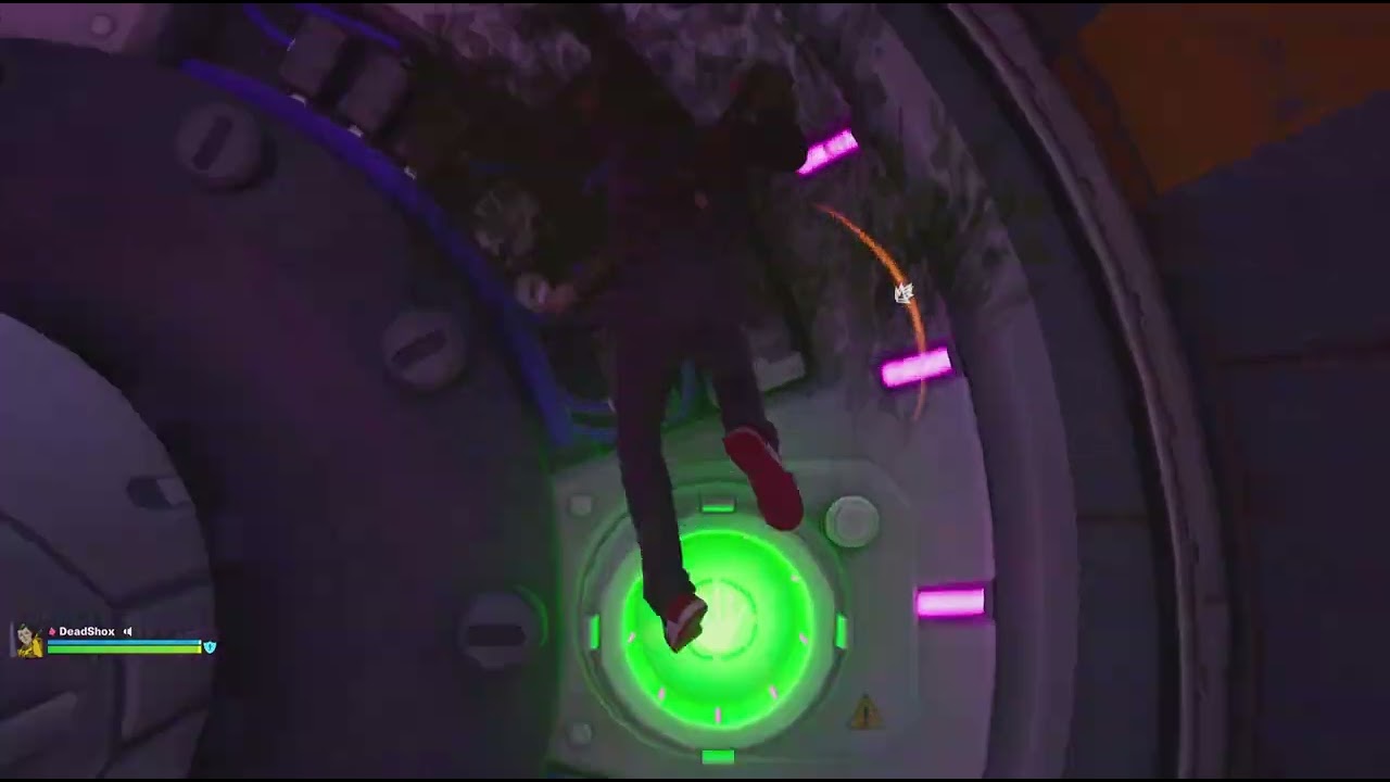 Fortnite_20260227230953
