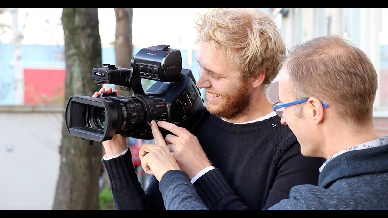 Geldof Film 2018