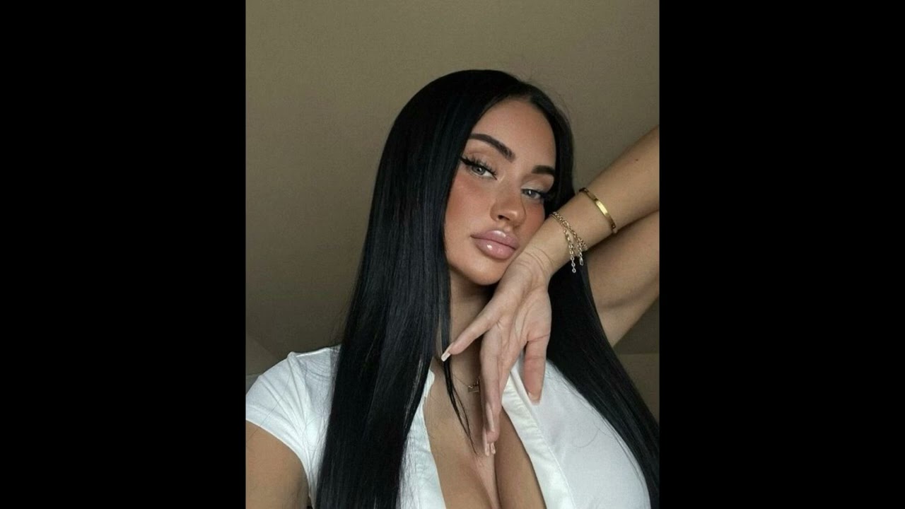 (FREE) R&B Type Beat - 