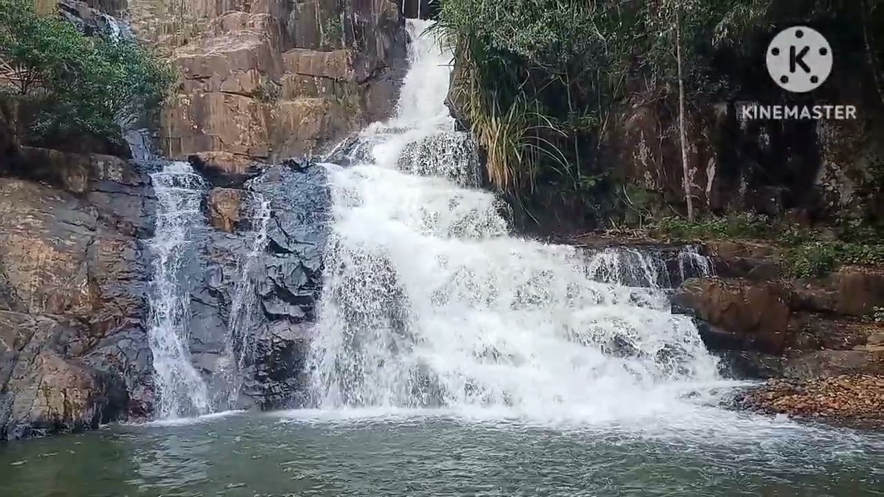 Như khúc tình ca 