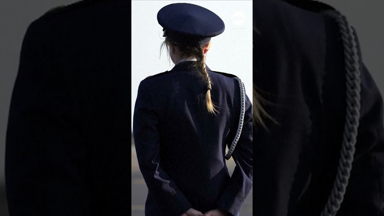 Transgender U.S. Troops Denied Retirement Benefits | GMA