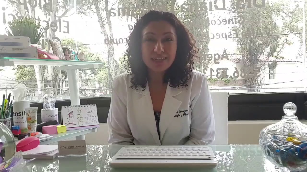 ¿Puedes tener Virus Del Papiloma Humano aunque tengas papanicolaou y colposcopía normal?
