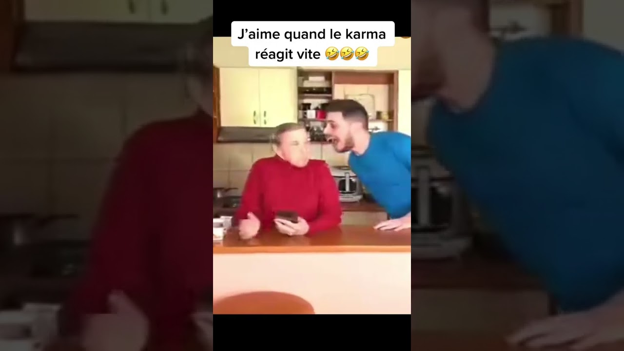 video drole , mourir de rire