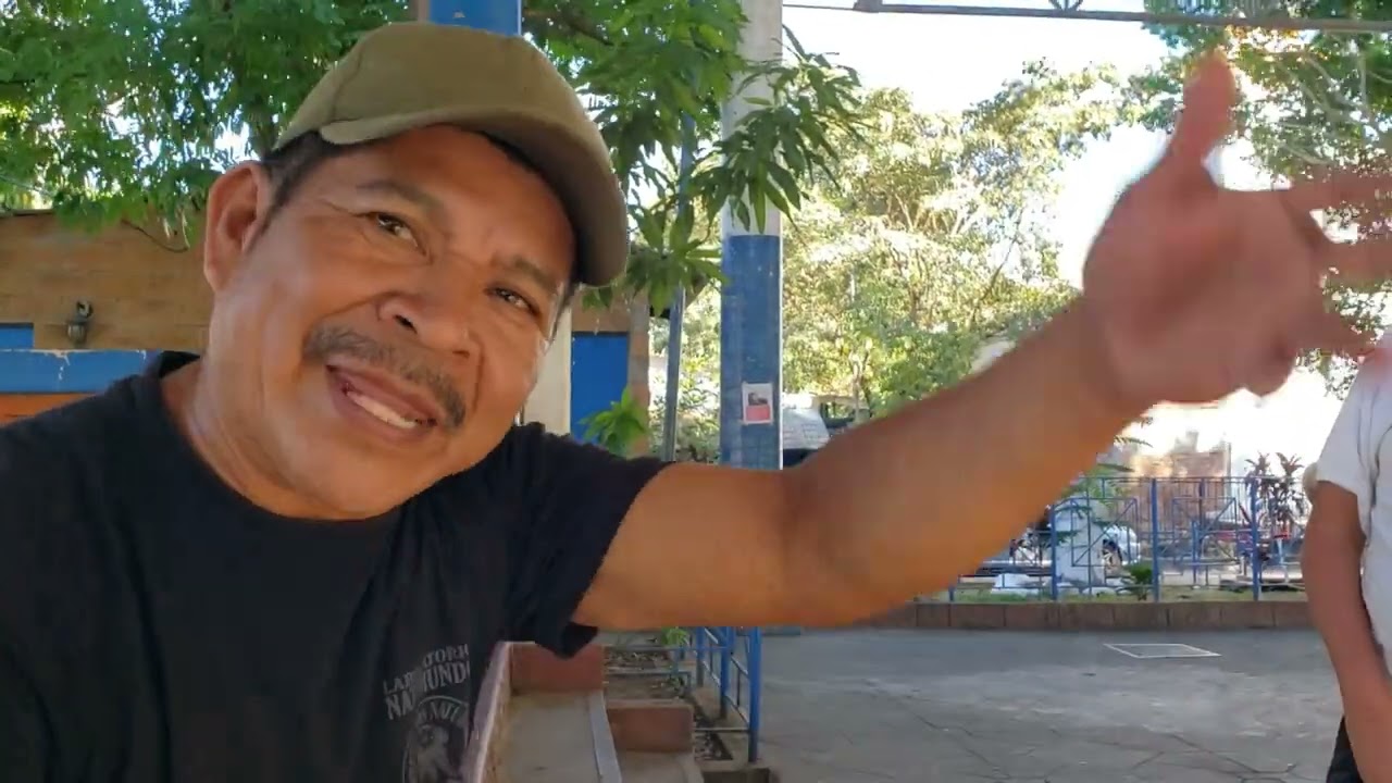 Chilanga  Morazan Y Sus Tradiciónes Genial Historia