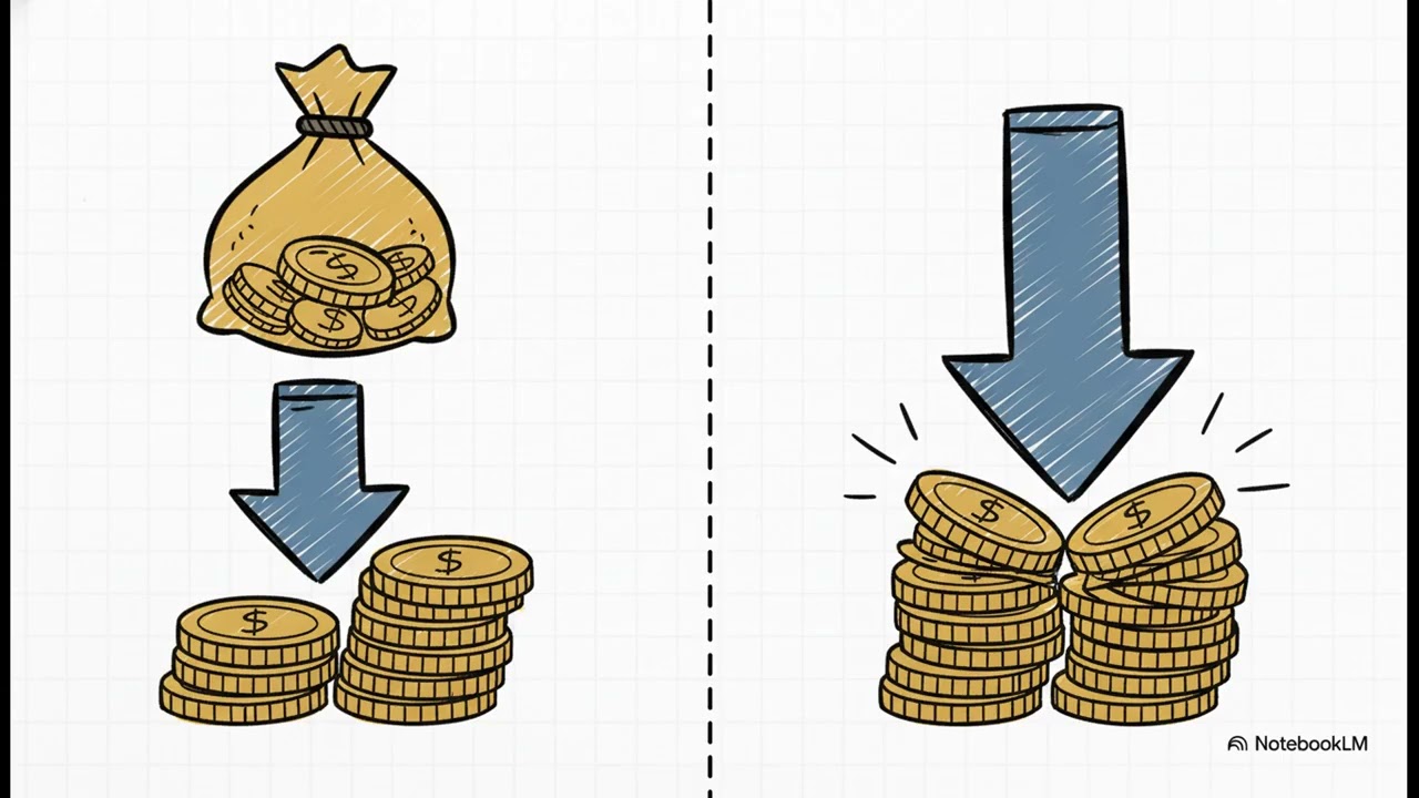 Zillow vs Homes.com: Shocking Fight Over Listings