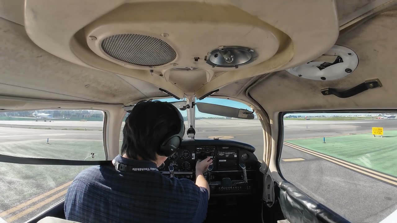 ONLY FOR NO WIND PILOT. OWEN OH 1/13 2ND X-COUNTRY TO KRCQ