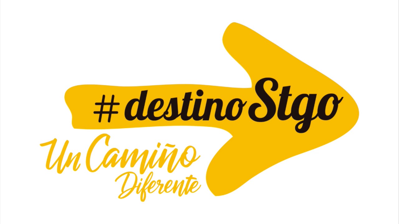 03052018 Cami&ntilde;o Santiago 6&ordf; Etapa Portomarin Palas 06