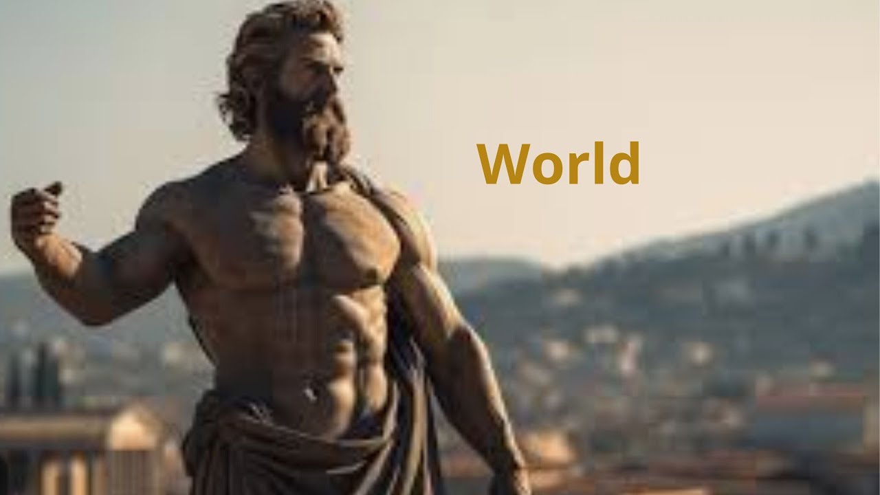 Unspoken Upgrades Out Without a Word What to Cut   stoicism  Philosophy and Truth