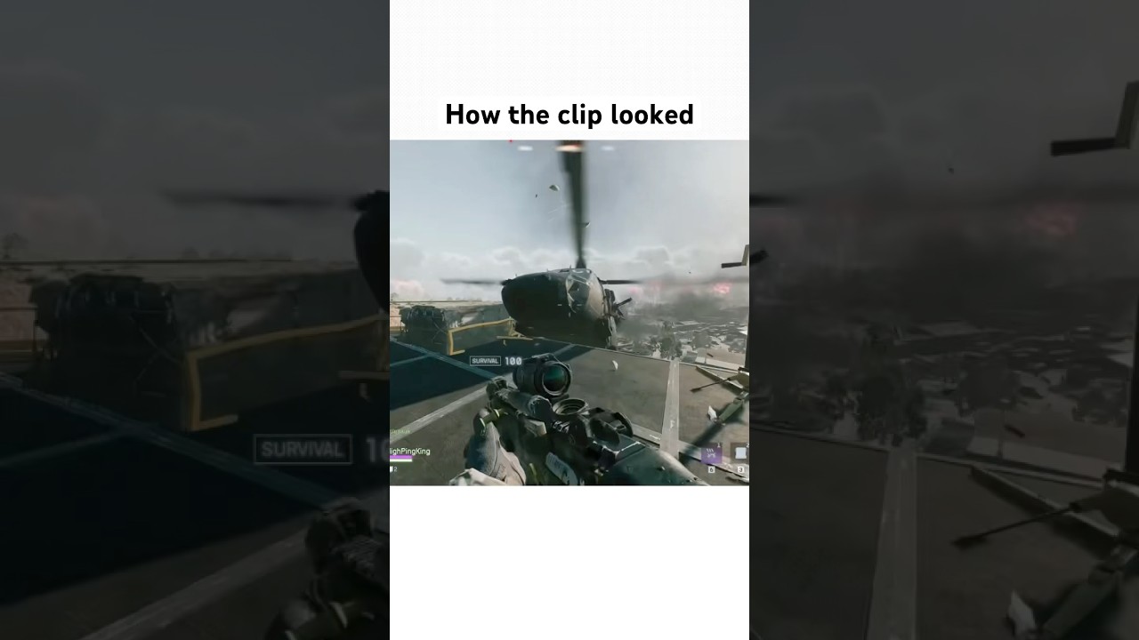 IM FIGHTING TRANSFORMERS #battlefield #redsec #battlefield6