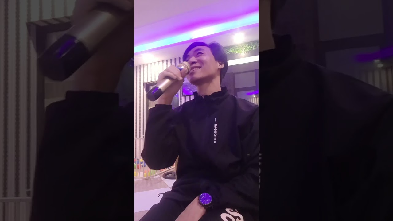 Vợ Tuyệt Vời Nhất - Vũ Duy Khánh | SonTaiMTP Cover by