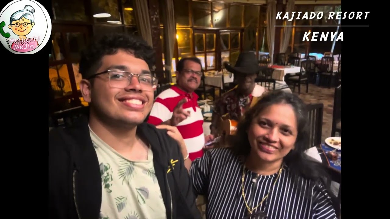 You won’t believe this unbelievable trip at KAJiADO COUNTY 🇰🇪 Travel Vlog#hotel#resort#entertainment