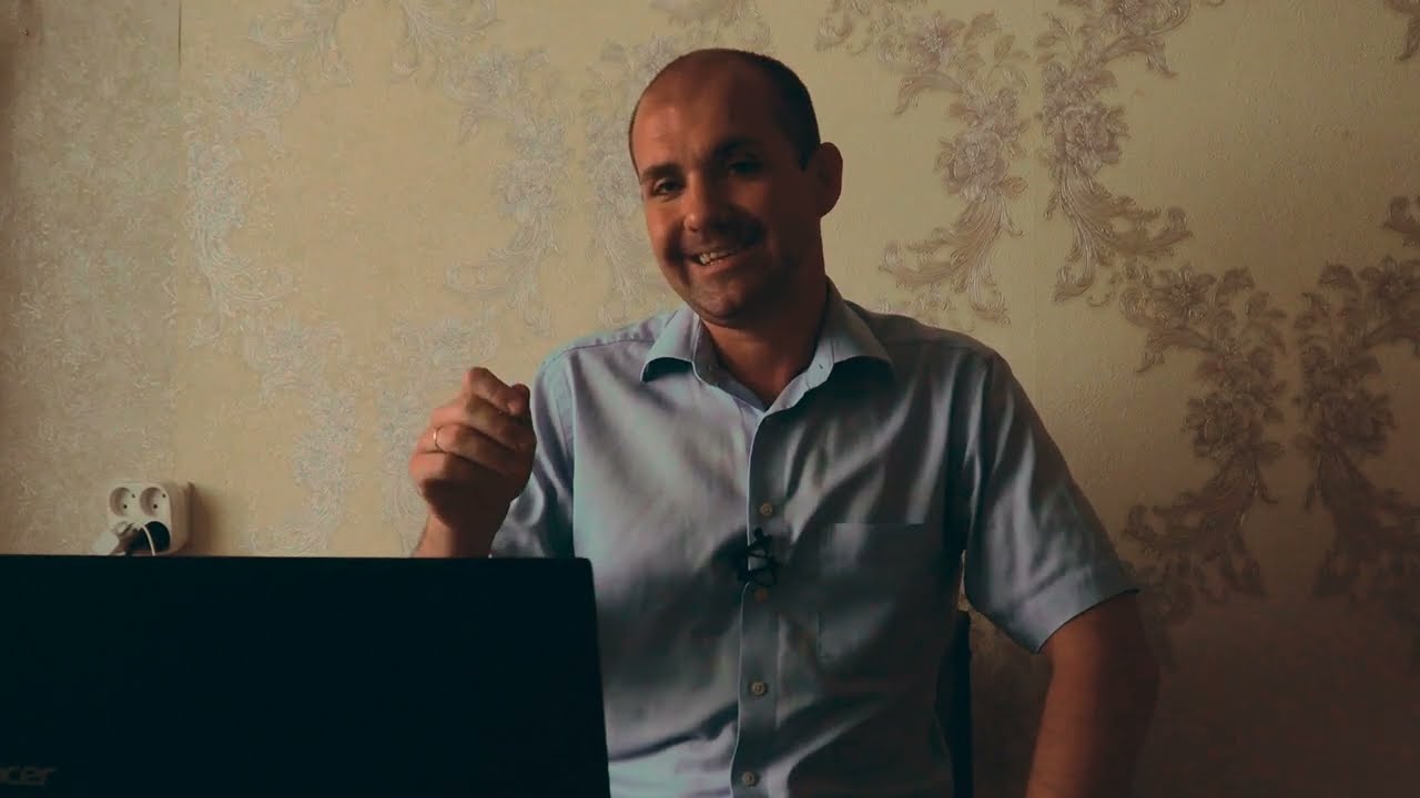 Магнит на счетчик/ какой вред от магнита на счетчик/могут ли наказать за магнит на счетчике воды