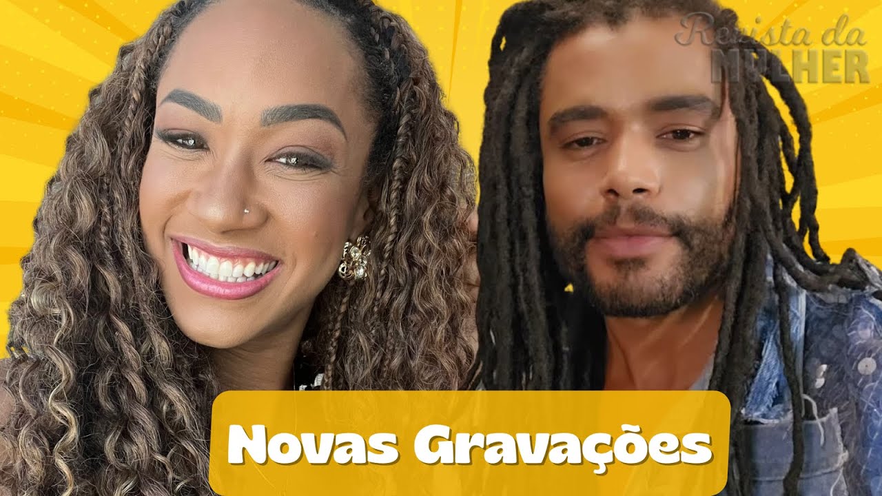 🔥 Diogo LOTADO de Novos Projetos + Aline REAGE ao Sincerão BBB25! | Bastidores EXCLUSIVOS