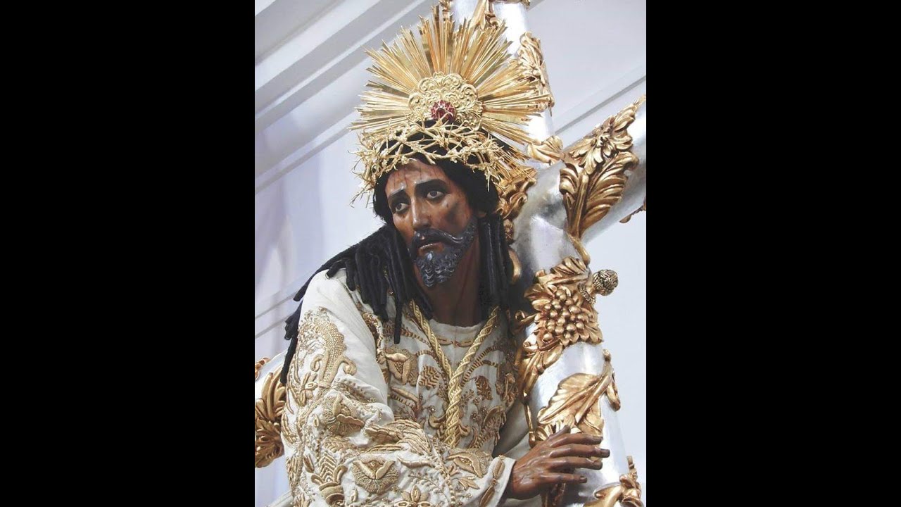 Marcha Fúnebre Bálsamo Es Tu Nombre - Autor Fabián Rojo Chacón