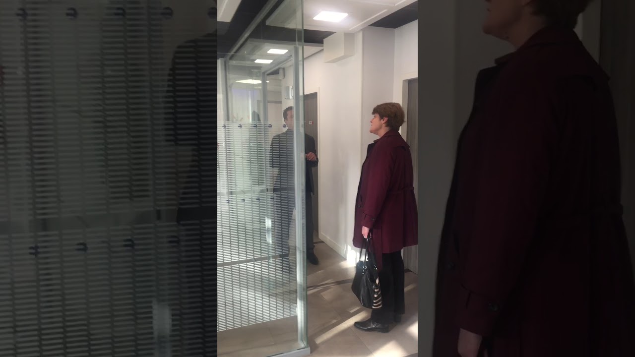 LA BANQUE DES VOLEURS LCL IL ARNAQUE UNE PERSONNE ÂGÉE / SOREL NEWS