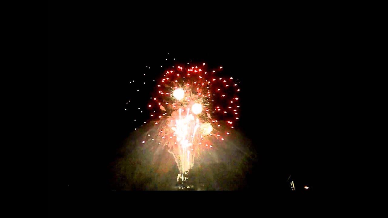 ASMR #36 Whisper: 4th of July and OOTD