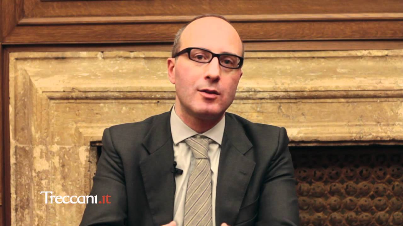 Creative Commons: il diritto d'autore all'epoca di Internet