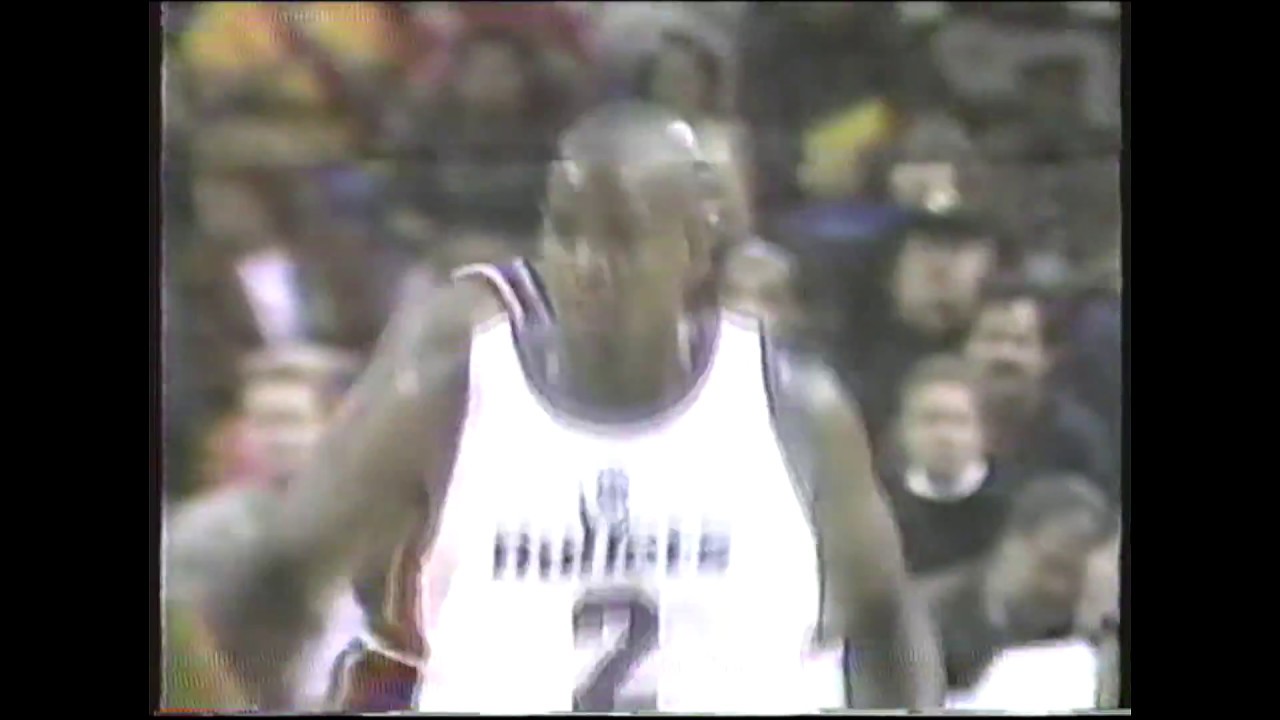#TheLastDance-#MichaelJordan-1994 #insidestuff#jam session#ThatlastDance