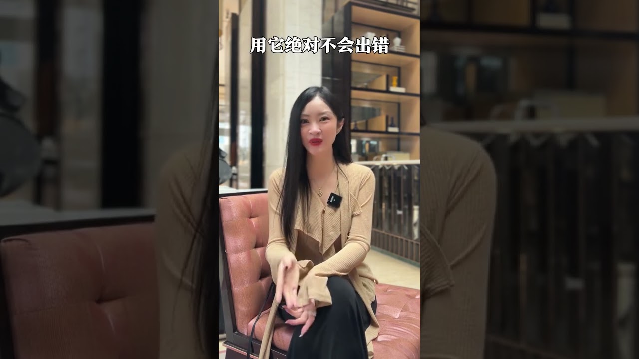 百搭不出错柜子颜色推荐 全屋定制配色还在踩坑？给你分享3个超级百搭的柜子颜色，直接闭眼抄作业。#装修 #软装搭配 #客厅 #全屋定制 #柜子颜色搭配