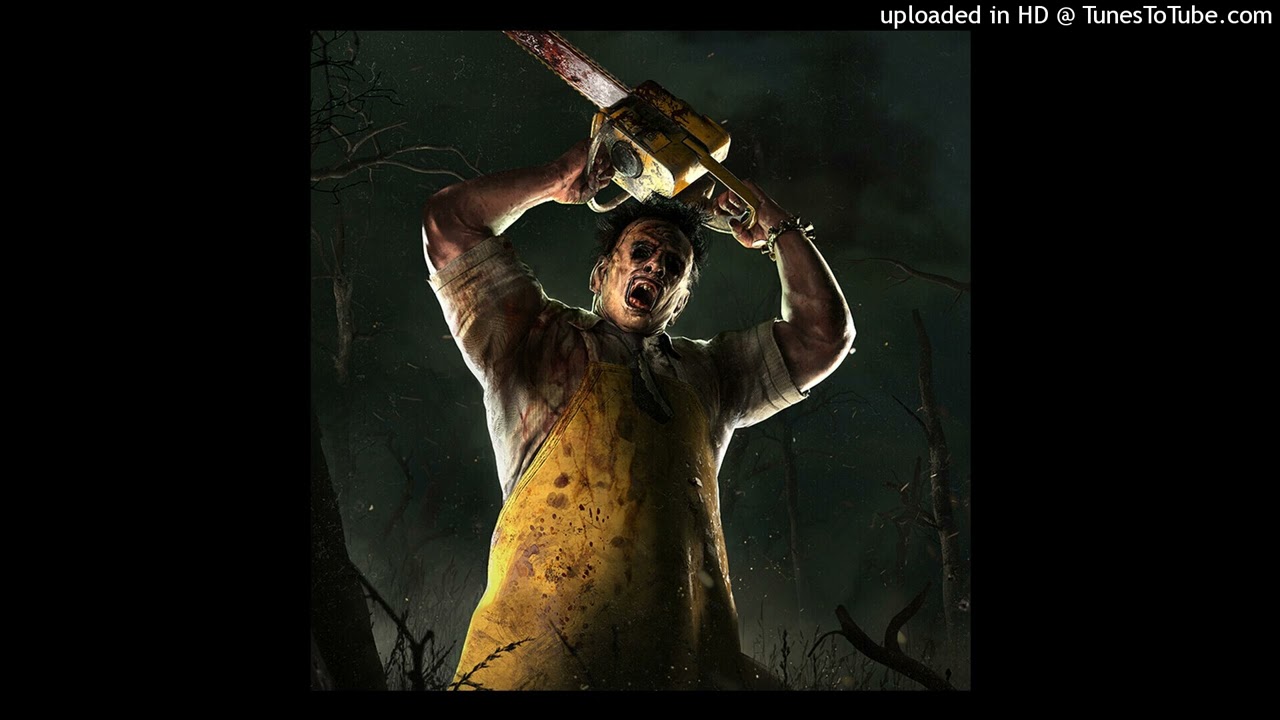 (SOLD) *HARD* NASCAR ALOE X REJECTEDREYNA X VYTHE TYPE BEAT - LEATHERFACE (PROD. REVERSE)