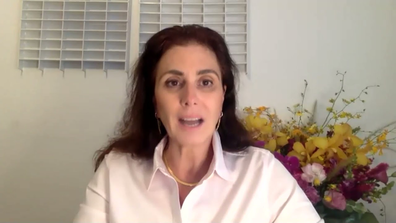 Fraude na sucessão familiar