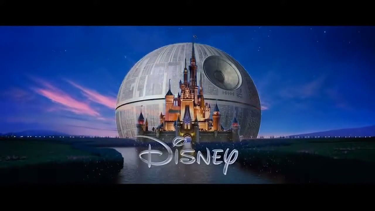 Star Wars "Darth Vader" - Radioactive -  Imagine Dragons