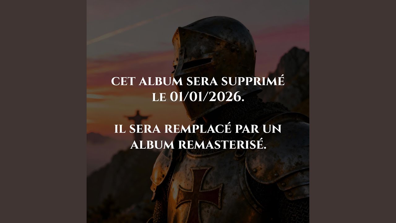 LA PIÉMONTAISE
