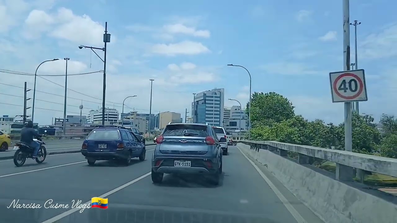 Dejandoles un nuevo contenido// Un dia hermoso con mucho sol. 