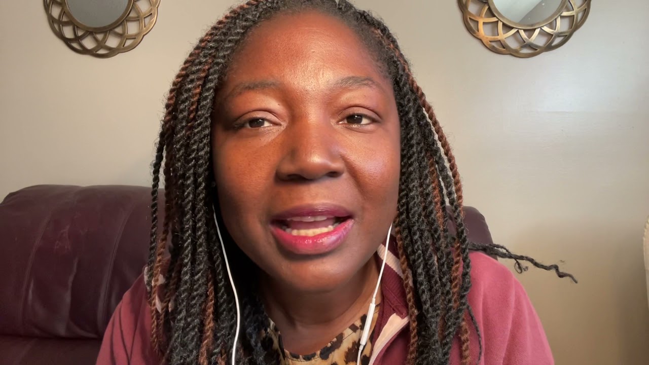 Can People With Sickle Cell Live a Long Life? Life Expectancy Explained