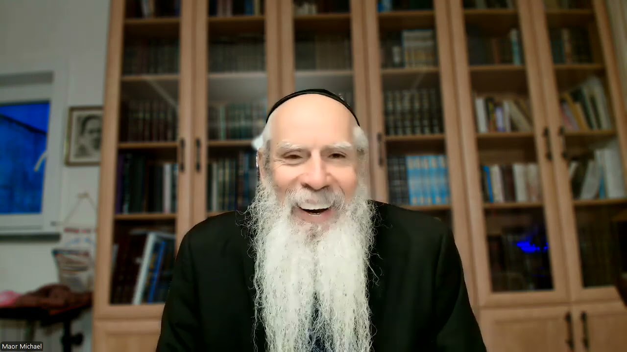 תיקוני זוהר תיקון חמישי סוד קו המידה וחלק ממידות המשכן כאמצעי להמשכת ברכה לעולם 11/2/26