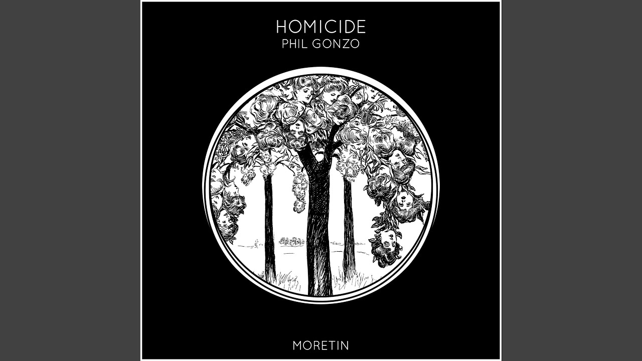Homicide