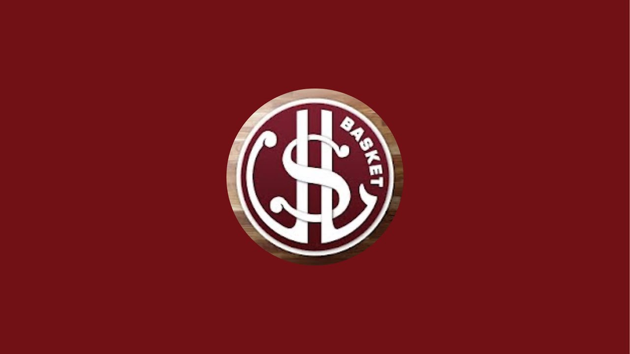 PASS ROMA - DINAMO BIANCO SASSARI  -  SEMIFINALE INTERZONA UNDER 19 GOLD CONFERENCE 4
