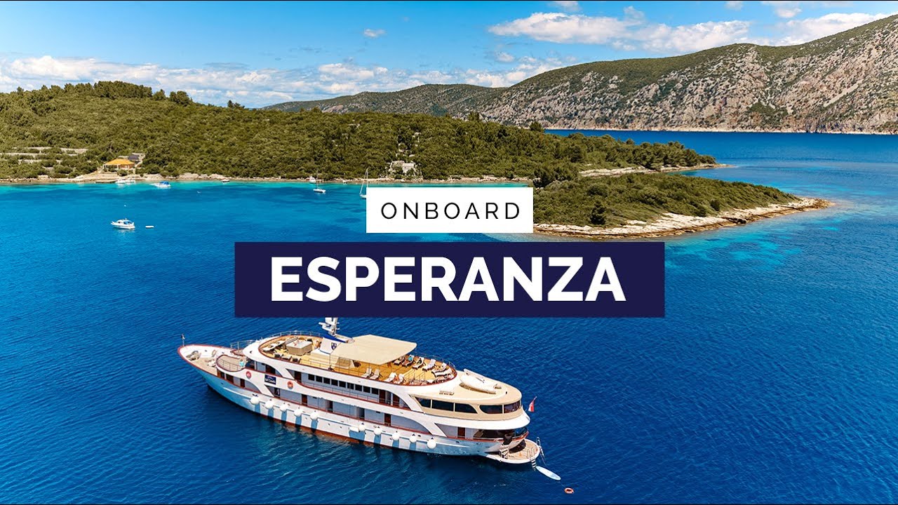 Esperanza