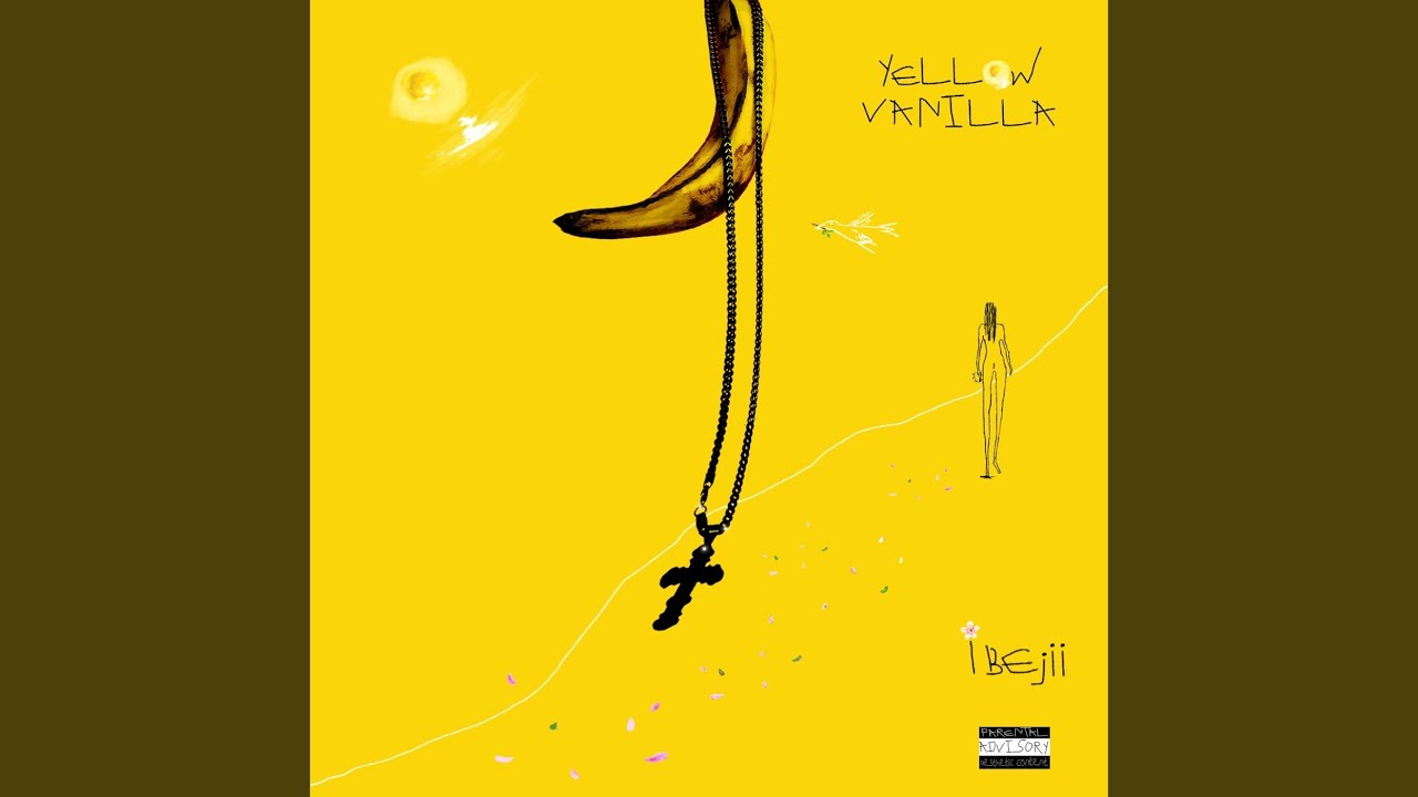 Aremu