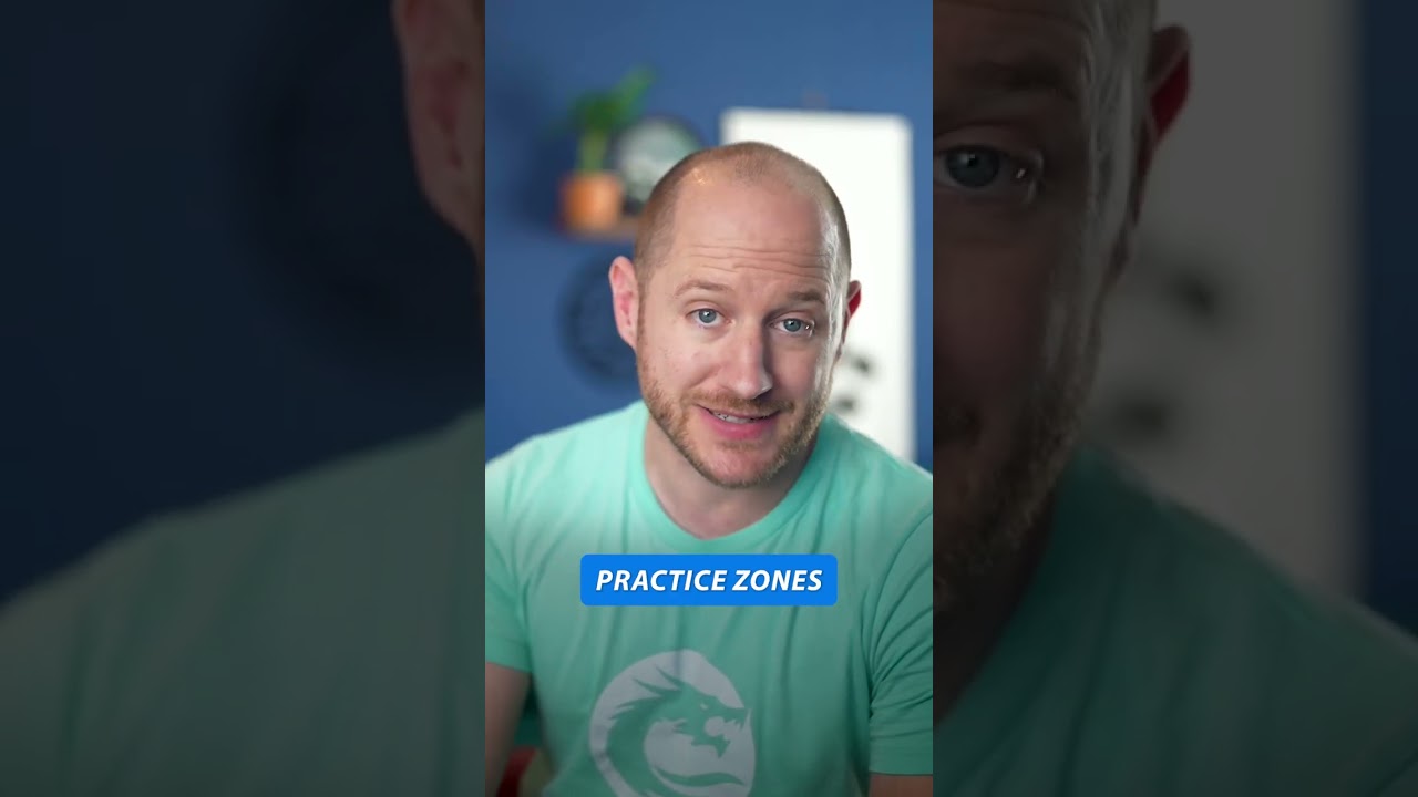 Afraid to sound dumb in Chinese? You&rsquo;re not alone.