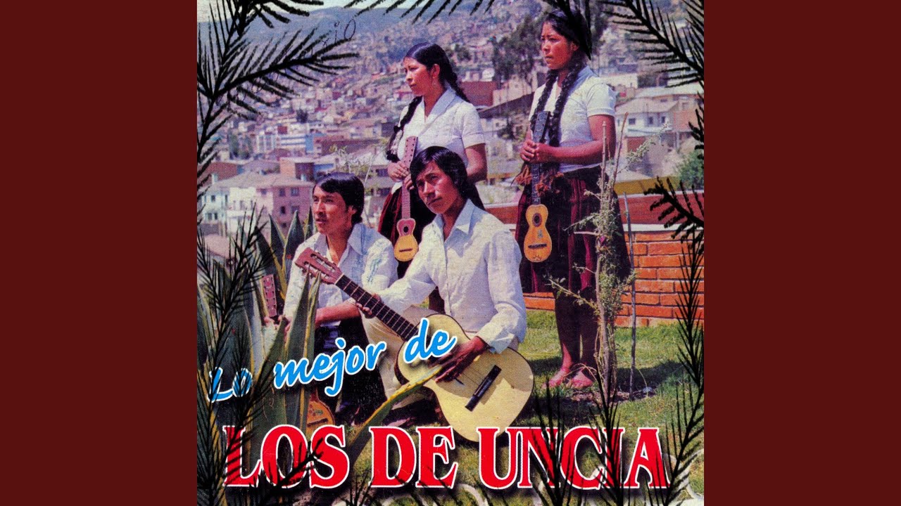 mi juventud