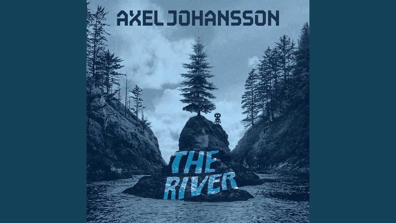 The River