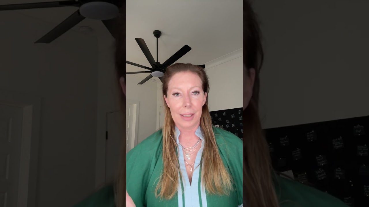 Activating the Spiral: Embodied Mastery & The Four Scrolls of Sacred Sovereignty