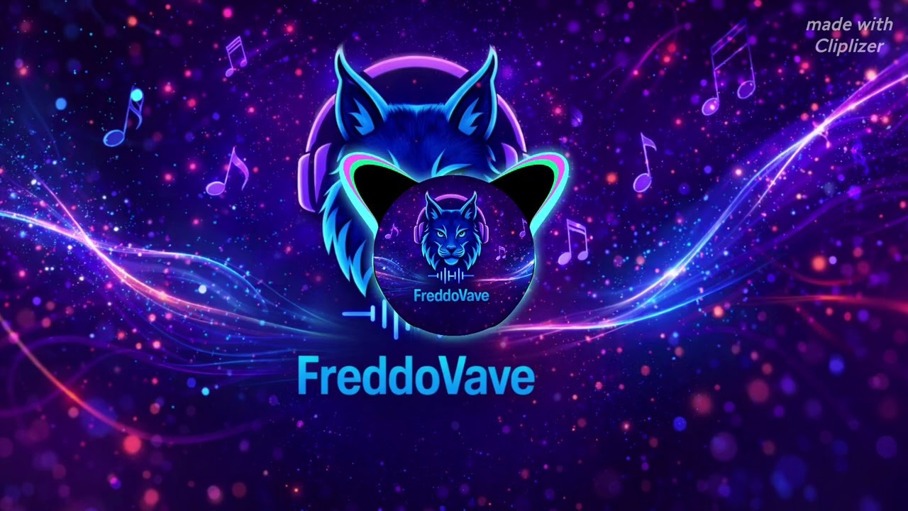 Dark epic legends (freddovave musica) 