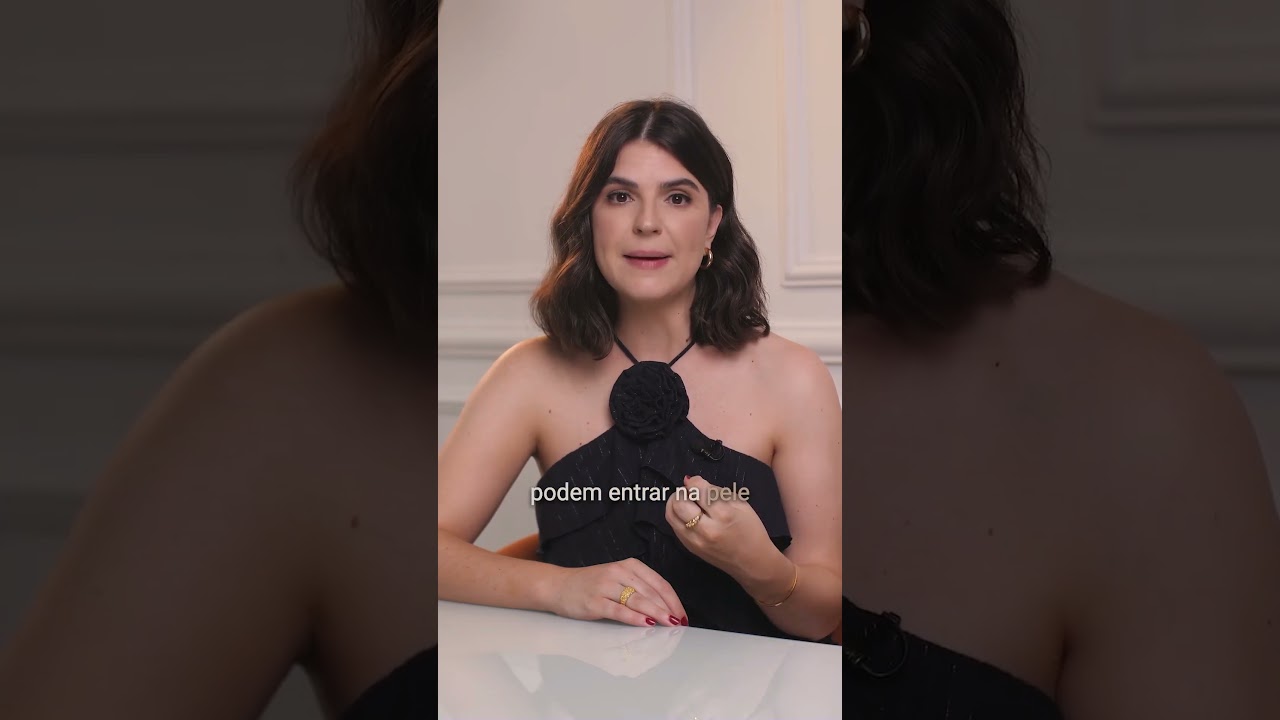 Tudo sobre erisipela