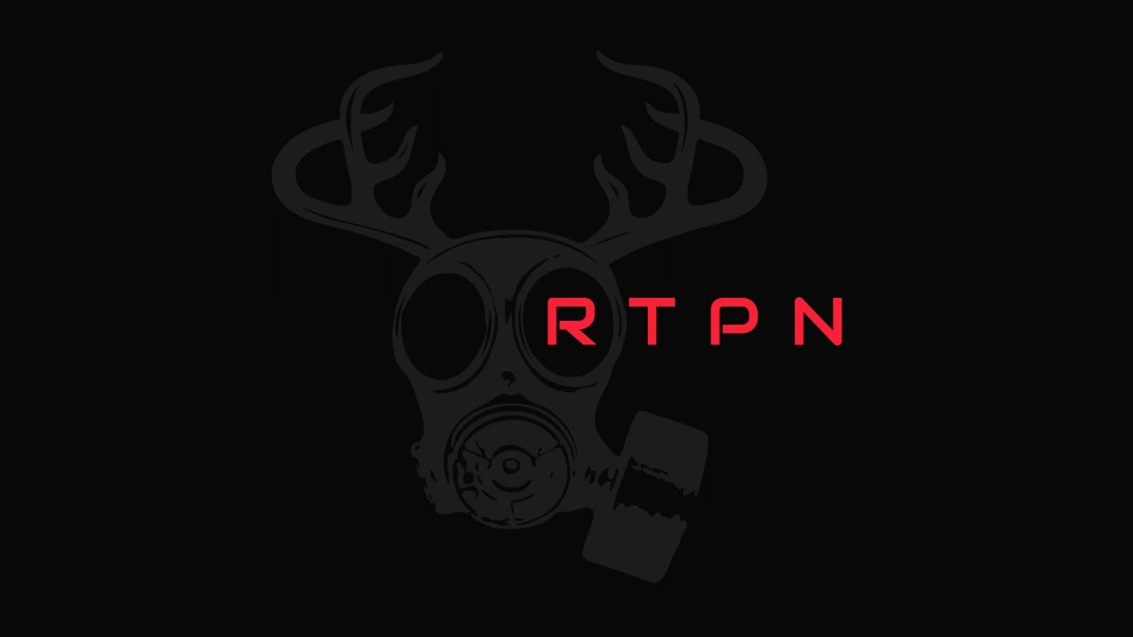 RTPN - Horksevis