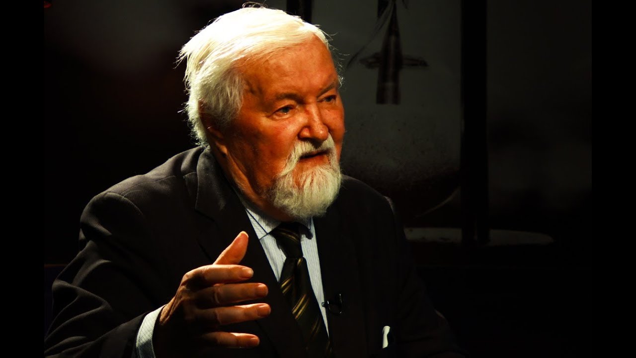 Юлий Худяков: Вооружение енисейских кыргызов было совершенным для своего времени