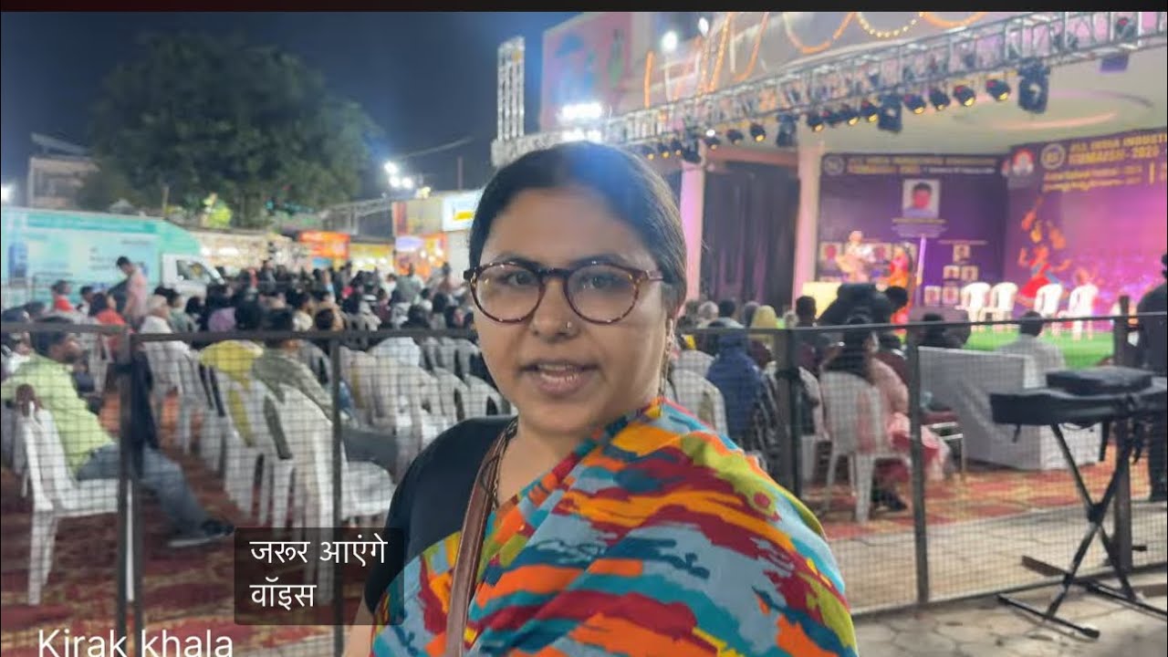 Nampally Exhibition Numaish 2026 || Kirak Hyderabadi Khala || Priyareddybtiktok || Numiash Vlog ||