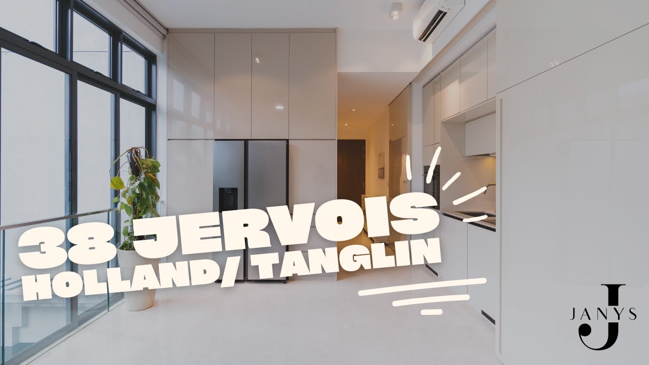 FREEHOLD 915 SQ FT 3 BEDROOM IN DISTRICT 10 BELOW 2.5MIL?!