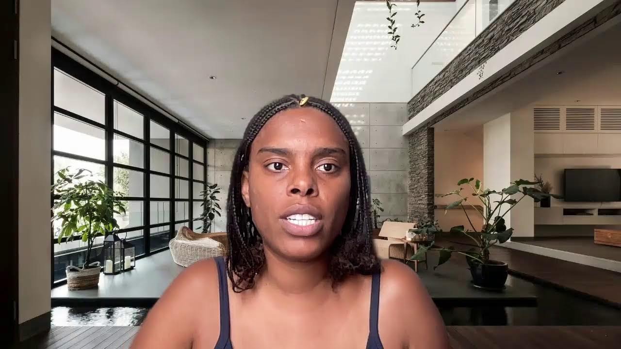 As implicações do amor negro vivido na pele dentro de um contexto ocidental