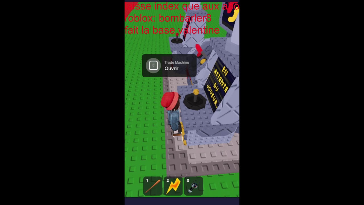 trade steal a brainrot roblox