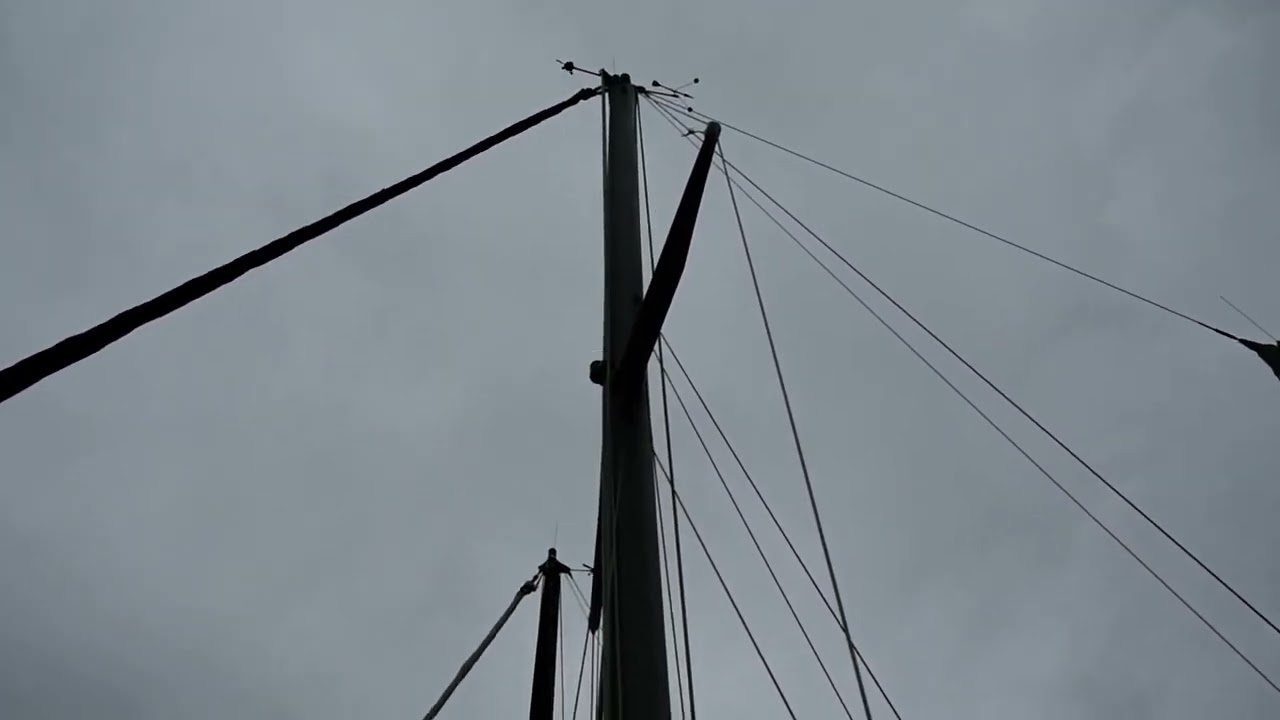 Pearson 365 Masthead Ketch - Boatshed - Boat Ref#317533
