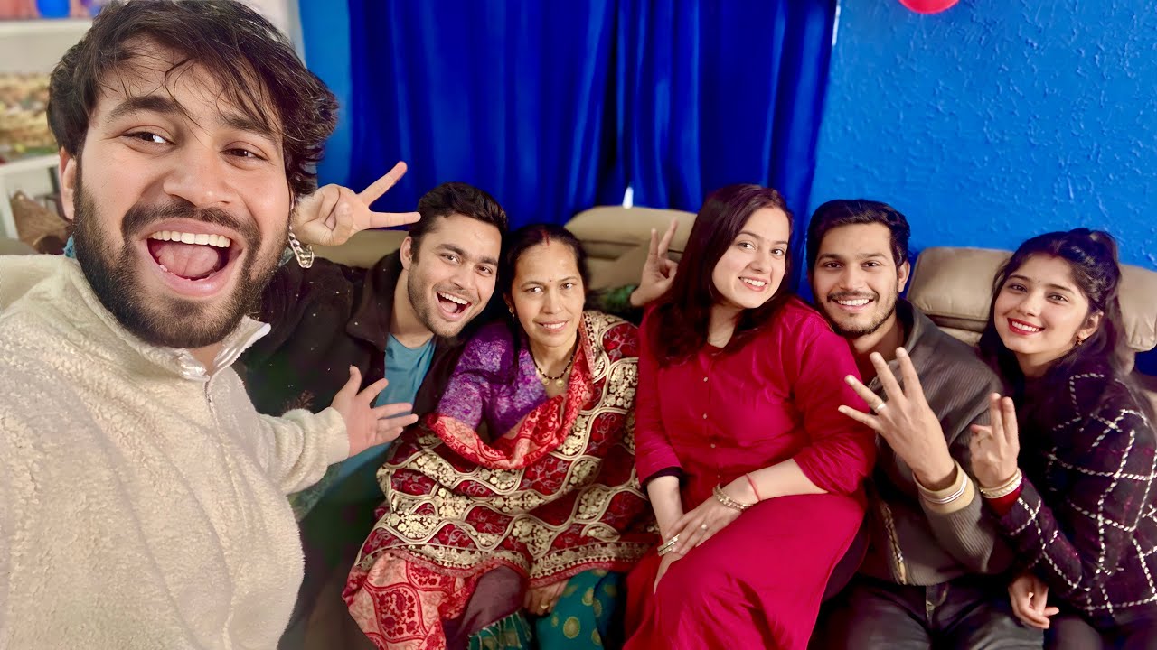 Saumya or Rupali ne cheating krdi || THEBAMOLAS